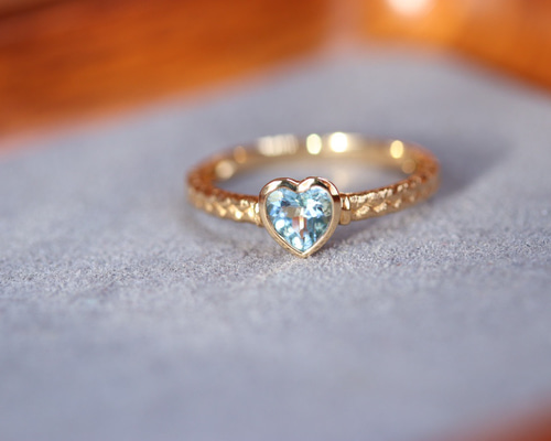 f79cbcb5b35fdf64c0b4aec7732db6