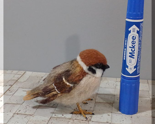 f5b109be0f646c00964787c90886fa