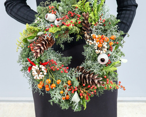 f33fcbe1330d3e30c4ec05a4de6598