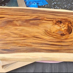 楓 二枚継ぎ ダイニングテーブル 高級 ダイニングテーブル はなはな  