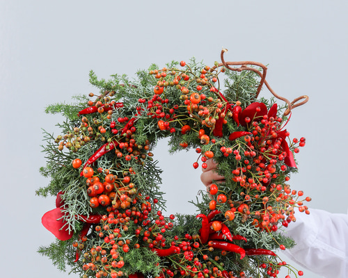 4b4e4482a7146053f44dde92046d6c