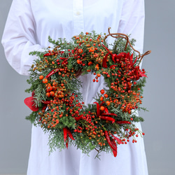 1d9e6b28dd17d907fcdbb7e5916ea6