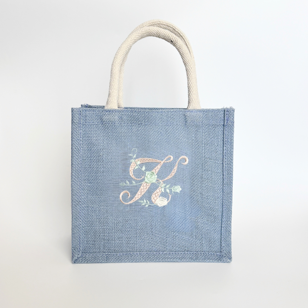 【未使用級】CASTELEBAJAC ミニトート ハロゲン　ブラック　刺繍 2025年最新】CASTELBAJAC カラー：ブラック系 トートバッグの