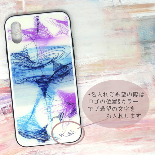 iPhoneケースSE X 7 8 11 12 13 14 15 16 pro plus スマホカバー