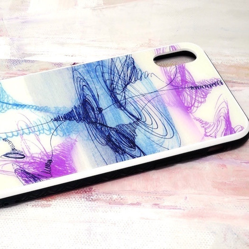 EGOISTE♡iPhoneケース15Pro 2点♡ iPhoneケースSE X 7 8 11 12 13 14 15 16 pro plus スマホカバー