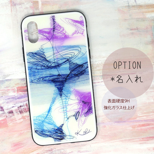 iPhoneケースSE X 7 8 11 12 13 14 15 16 pro plus スマホカバー
