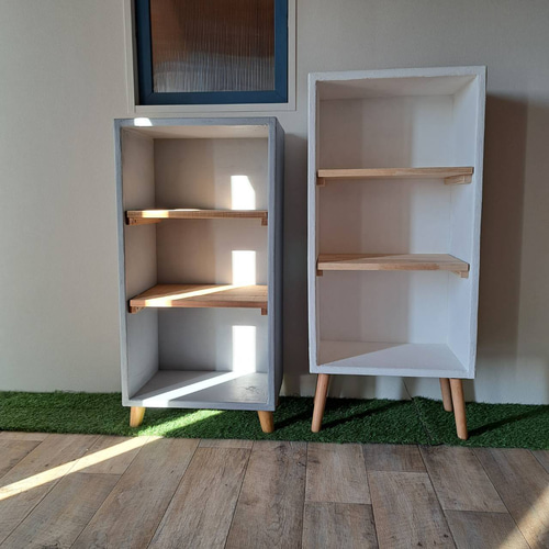 PURE MALT ミツビシ　ペンシル　かざり棚　店舗用品 imgrc0104773322.jpg