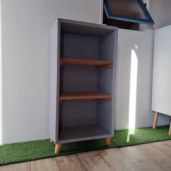 PURE MALT ミツビシ　ペンシル　かざり棚　店舗用品 PURE MALT ミツビシ ペンシル かざり棚 店舗用品