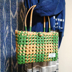 55942f7eaacbde0fa3071a2274382d