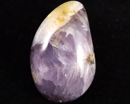 8fc8281fe1e086e544afbf5351adb1