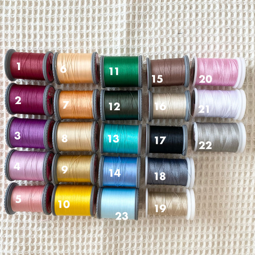 名入れ ヌビハートステッキ ベビー キッズ 推し活 雑貨・その他