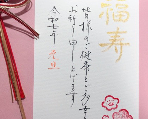 64df700ea7d1d2ee85312d7e745cde