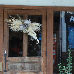 クリスマス飾り　Xmas Christmas 4枚目の画像