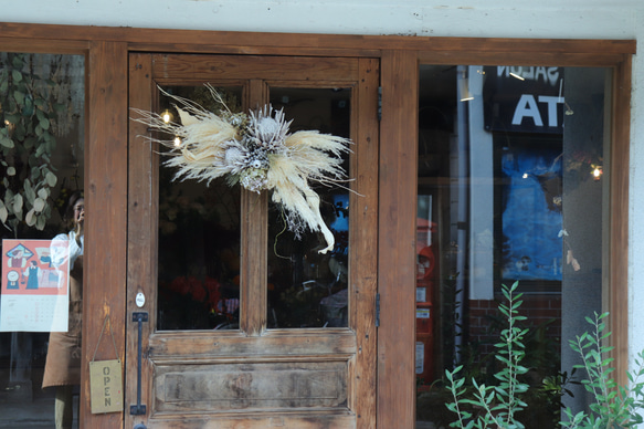 クリスマス飾り　Xmas Christmas 4枚目の画像