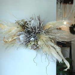 クリスマス飾り　Xmas Christmas 7枚目の画像