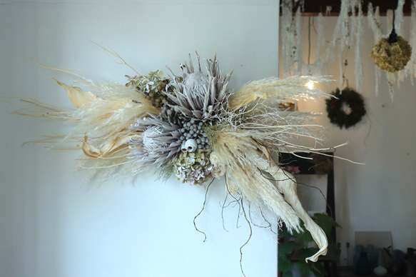 クリスマス飾り　Xmas Christmas 7枚目の画像