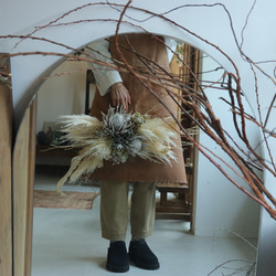 クリスマス飾り　Xmas Christmas 8枚目の画像