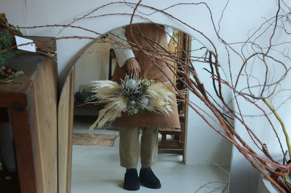 クリスマス飾り　Xmas Christmas 8枚目の画像