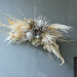 クリスマス飾り　Xmas Christmas 1枚目の画像