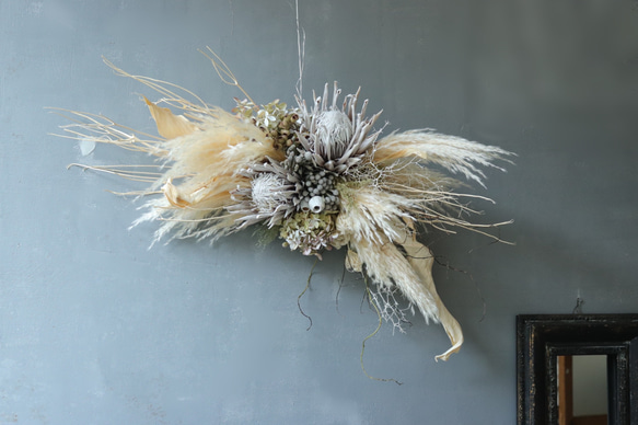 クリスマス飾り　Xmas Christmas 1枚目の画像