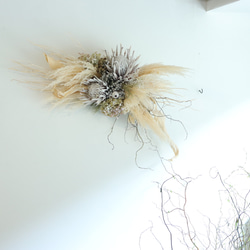 クリスマス飾り　Xmas Christmas 5枚目の画像