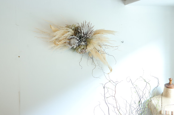 クリスマス飾り　Xmas Christmas 5枚目の画像