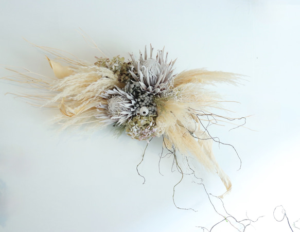 クリスマス飾り　Xmas Christmas 2枚目の画像