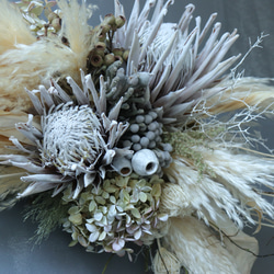 クリスマス飾り　Xmas Christmas 6枚目の画像