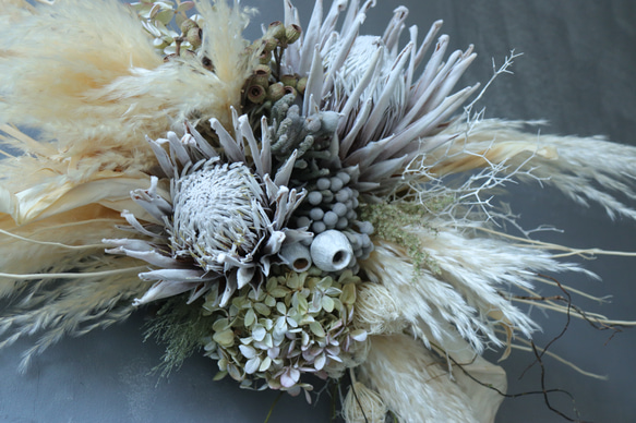 クリスマス飾り　Xmas Christmas 6枚目の画像