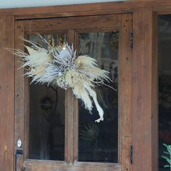 クリスマス飾り　Xmas Christmas 9枚目の画像