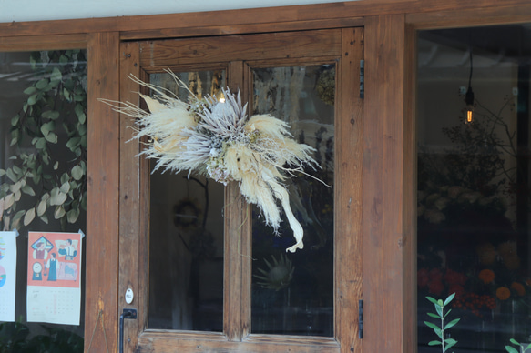 クリスマス飾り　Xmas Christmas 9枚目の画像