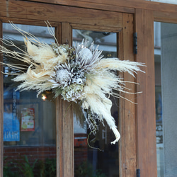 クリスマス飾り　Xmas Christmas 3枚目の画像