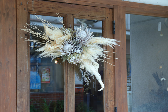 クリスマス飾り　Xmas Christmas 3枚目の画像