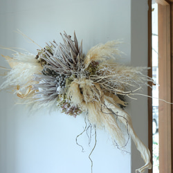 クリスマス飾り　Xmas Christmas 11枚目の画像