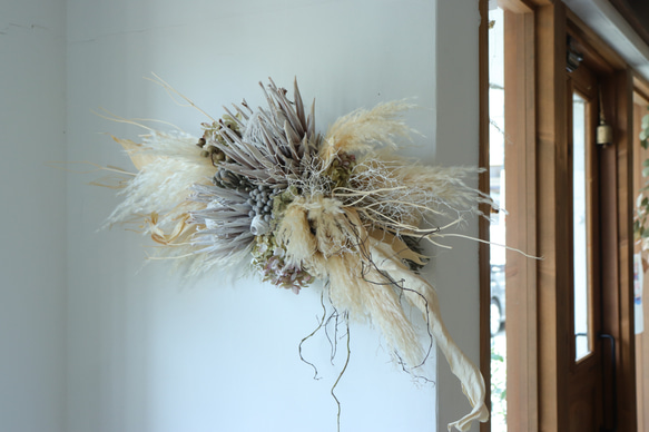 クリスマス飾り　Xmas Christmas 11枚目の画像