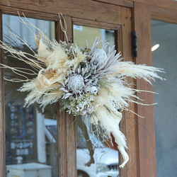 クリスマス飾り　Xmas Christmas 10枚目の画像