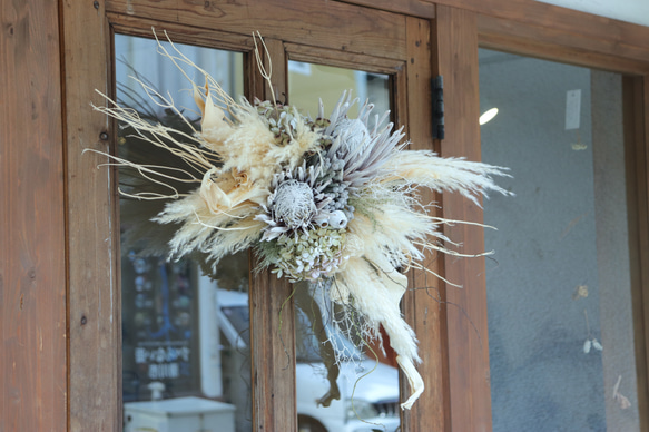 クリスマス飾り　Xmas Christmas 10枚目の画像