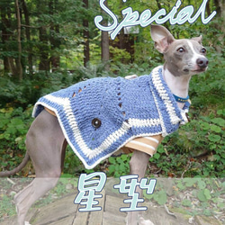 ac60eb582ef69197671d10facf4fe2