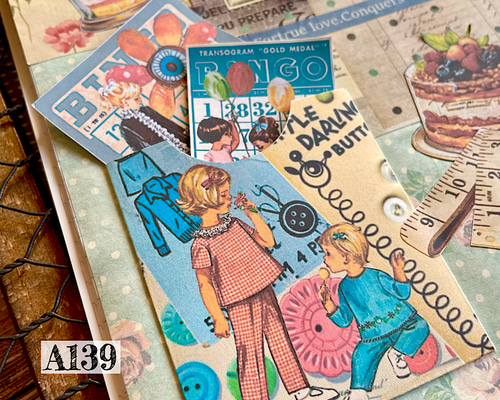 75f7ee00e34ccce56d07215c873232