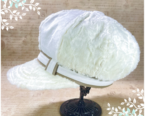 25c5948fadec083869899a84b7f182