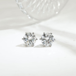 トリニティ・エタニティリング R18H241124-W（3週間発送） 指輪