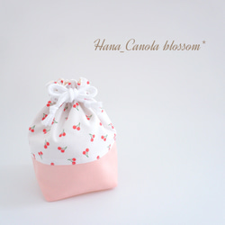 e2d6ab35ed3850567834dff9de9d1c