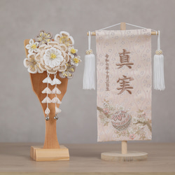 不思議の国のアリス ポニーフック ヘアアクセサリー その他ヘア