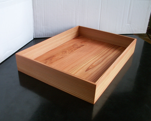 20124dd01ab779b4cb30750aef9784