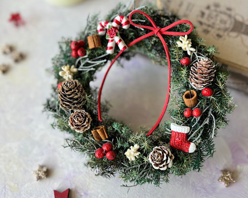 3ca0ebc9675849df5a90ec0c5ce3ce