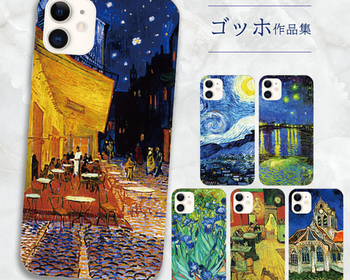 49e0d03d2a016b831126a058d025f6