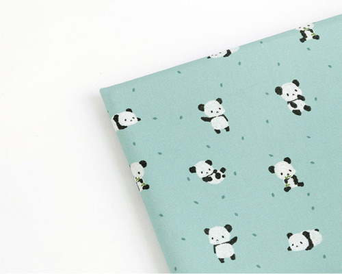 c39f92594c5b44bb2247d1b679df45