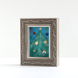 心を癒す教会アート｜光と影が交差する教会｜神聖な光を届ける日本画インテリア 心を癒す教会アート｜光と影が交差する教会｜神聖な光を届ける