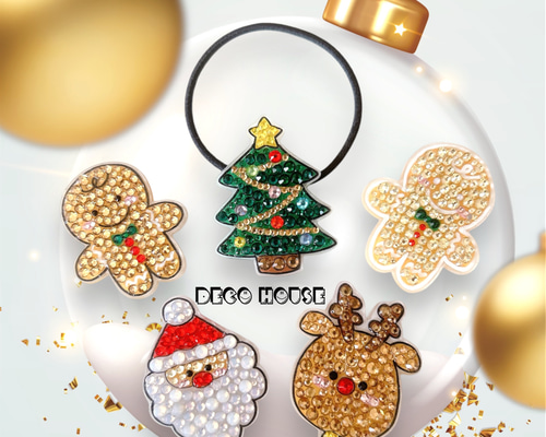 f2b46466441bd2bfd94fd5404d91c5