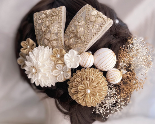 8861130bd28d43c95615649c406601